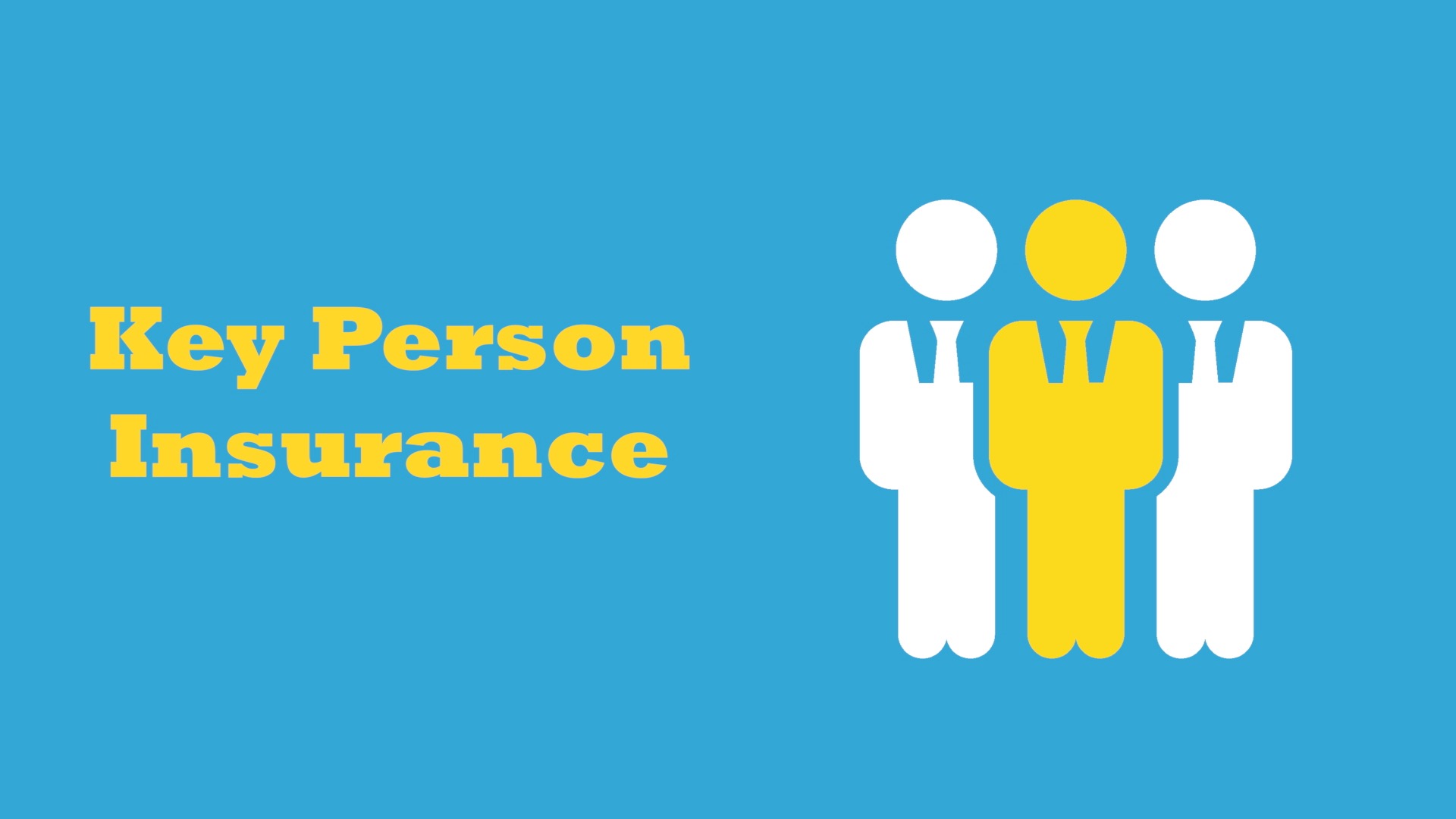 let-s-talk-about-key-person-life-insurance-super-agent-diary